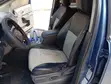 Ford Edge 2009 SUV - 2