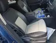 Ford Edge 2009 SUV - 3
