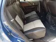 Ford Edge 2009 SUV - 4