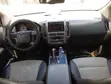 Ford Edge 2009 SUV - 5
