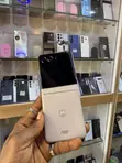 Motorola Razr 2024 256GB Fari - 1