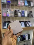 Motorola Razr 2024 256GB Fari - 2