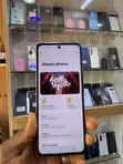 Motorola Razr 2024 256GB Fari - 4
