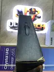 Alienware X16 R2 Gaming Laptop: Intel Core Ultra 9, 32GB RAM, 2TB SSD, RTX 4090 - 2