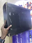 Alienware X16 R2 Gaming Laptop: Intel Core Ultra 9, 32GB RAM, 2TB SSD, RTX 4090 - 3