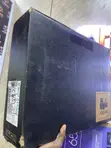 Alienware X16 R2 Gaming Laptop: Intel Core Ultra 9, 32GB RAM, 2TB SSD, RTX 4090 - 4