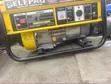 Elepaq 4.5kva Generator - 3