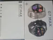 G7 MAX Smart Watch - 2