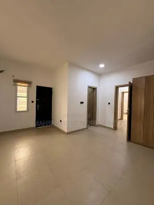 Furnished 2-Bedroom Maisonette for Rent a Jihar Ajah
