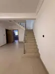 Furnished 2-Bedroom Maisonette for Rent a Jihar Ajah - 2