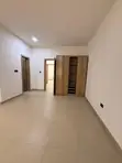 Furnished 2-Bedroom Maisonette for Rent a Jihar Ajah - 3