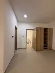 Furnished 2-Bedroom Maisonette for Rent a Jihar Ajah - 4