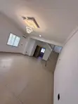 Furnished 2-Bedroom Maisonette for Rent a Jihar Ajah - 5