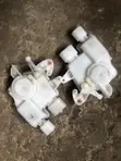 Central Lock Actuator na Honda CR-V (Na Amfani) - 2