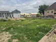 Filin Zama na 3,597sqm a Katampe Main - 1