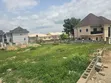 Filin Zama na 3,597sqm a Katampe Main - 2