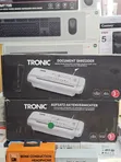 TRONIC Mai Rabin Takardu - 1