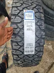 Sabon BFGoodrich All-Terrain T/A KO3 Tayar LT285/65R18 USA - 1