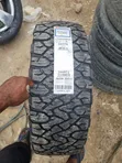 Sabon BFGoodrich All-Terrain T/A KO3 Tayar LT285/65R18 USA - 2