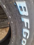Sabon BFGoodrich All-Terrain T/A KO3 Tayar LT285/65R18 USA - 3