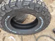 Sabon BFGoodrich All-Terrain T/A KO3 Tayar LT285/65R18 USA - 4