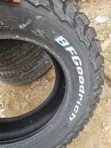 Sabon BFGoodrich All-Terrain T/A KO3 Tayar LT285/65R18 USA - 5