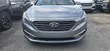 2015 Hyundai Sonata SE - Wannan Yayi Amfani Dashi, Push Start - 1