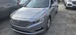 2015 Hyundai Sonata SE - Wannan Yayi Amfani Dashi, Push Start - 2