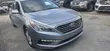 2015 Hyundai Sonata SE - Wannan Yayi Amfani Dashi, Push Start - 3