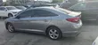 2015 Hyundai Sonata SE - Wannan Yayi Amfani Dashi, Push Start - 4