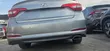 2015 Hyundai Sonata SE - Wannan Yayi Amfani Dashi, Push Start - 5