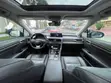Lexus RX 350 2016 Grey - 1