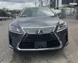 Lexus RX 350 2016 Grey - 3