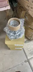 Front Hub Bearing for Hyundai Elantra 2017 - 2