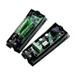 Wireless Photocell Beam Detector - 2