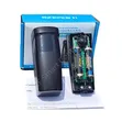 Wireless Photocell Beam Detector - 3