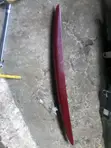 Fitilar Boot na Honda Accord 2006 - 2