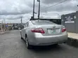 2009 Toyota Camry LE - Kai Daga Belgium - 1