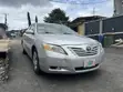 2009 Toyota Camry LE - Kai Daga Belgium - 2