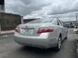 2009 Toyota Camry LE - Kai Daga Belgium - 4