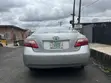 2009 Toyota Camry LE - Kai Daga Belgium - 5