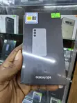 Sabuwar Samsung Galaxy S24 256GB Baki - 1