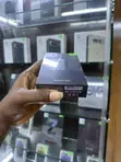 Sabuwar Samsung Galaxy S24 256GB Baki - 2
