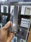 Sabuwar Samsung Galaxy S24 256GB Baki - 4