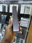 Sabuwar Samsung Galaxy S24 256GB Baki - 5