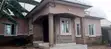 3 Bedroom Uncompleted Bungalow in Nasarawa for Sale - 1