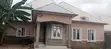 3 Bedroom Uncompleted Bungalow in Nasarawa for Sale - 2