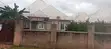 3 Bedroom Uncompleted Bungalow in Nasarawa for Sale - 3