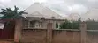 3 Bedroom Uncompleted Bungalow in Nasarawa for Sale - 4