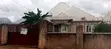 3 Bedroom Uncompleted Bungalow in Nasarawa for Sale - 5